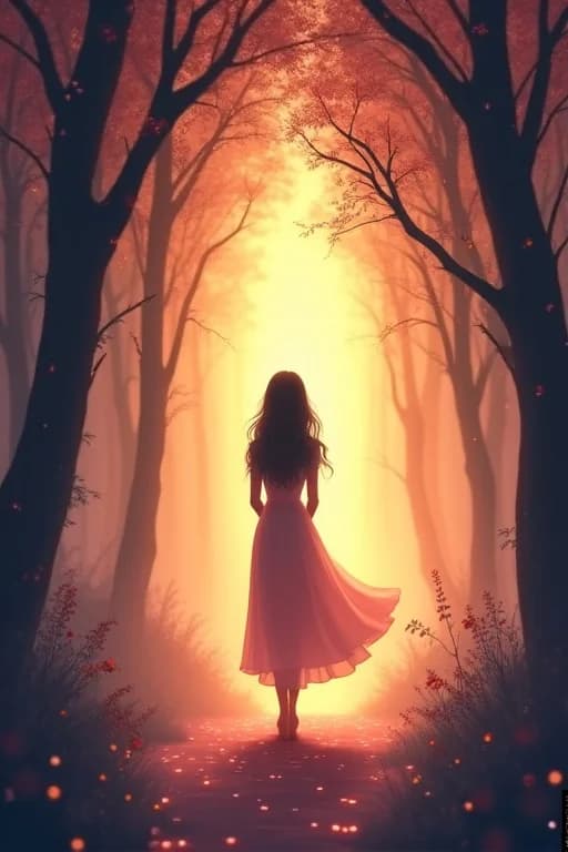 Mẹ Kế Ở Cổ Đại Làm Cá Mặn - Cover image