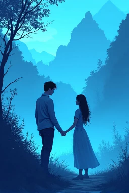 Trở Lại Thập Niên 70: Gả Cho Nam Xứng Xui Xẻo - Cover image